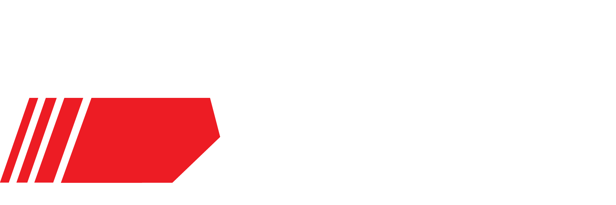 Richard Express Logo